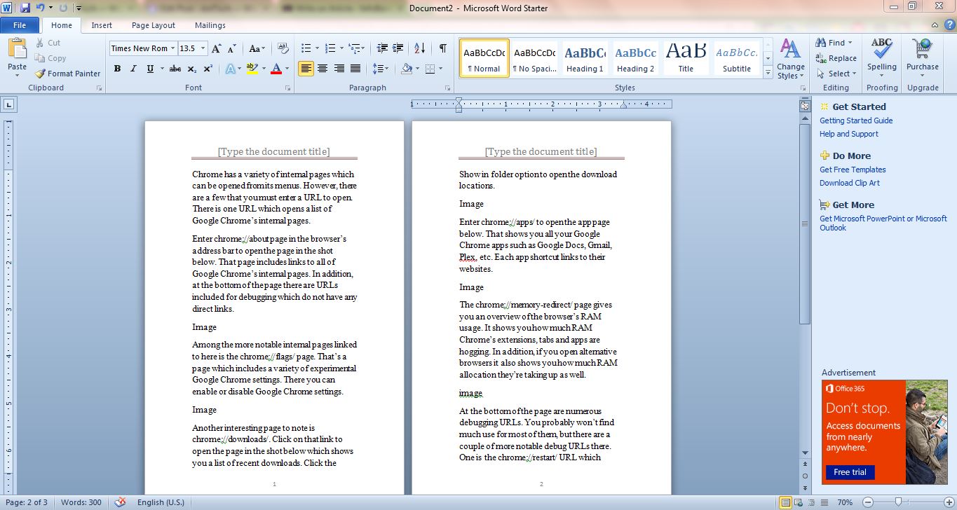 Ms Word 2010 Free Download For Mac